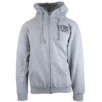 Utah State Aggies Since 1888 Zip-Up Sweatshirt